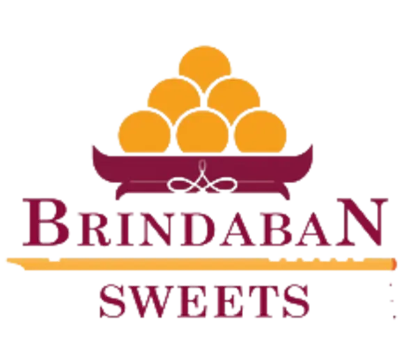 Brindaban Sweets