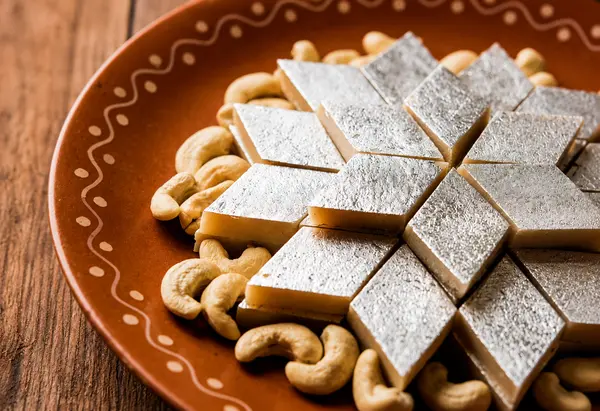 Brindaban Sweets