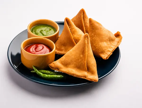 Brindaban Sweets